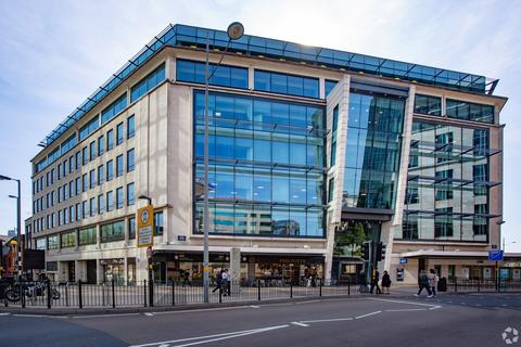 Office to rent, 2 The Priory Birmingham B4 6BS