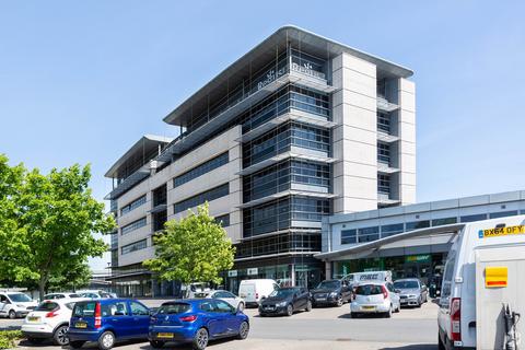 Office to rent, Kingsway N Gateshead NE11 0NQ