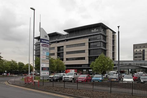 Office to rent, Kingsway N Gateshead NE11 0NQ
