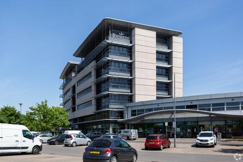 Office to rent, Kingsway N Gateshead NE11 0NQ
