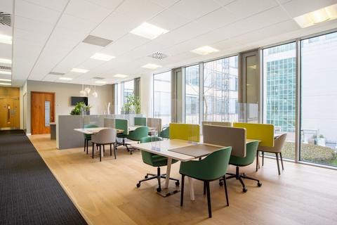 Office to rent, Kingsway N Gateshead NE11 0NQ
