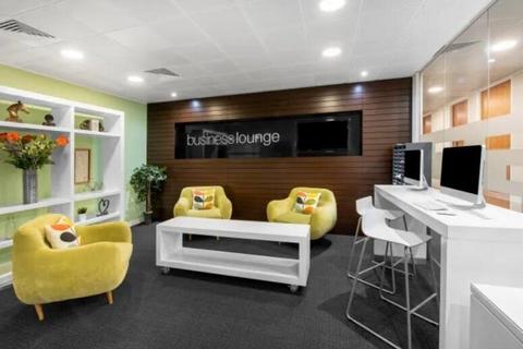 Office to rent, Kingsway N Gateshead NE11 0NQ