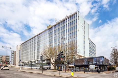Office to rent, 68-70 London Rd Twickenham TW1 3QS