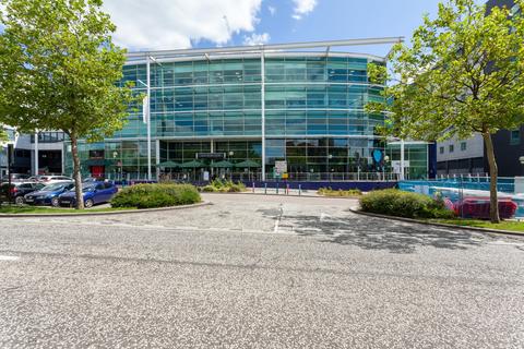 Office to rent, Midsummer Blvd Milton Keynes MK9 2EA