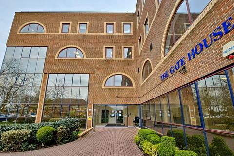 Office to rent, Gatehouse Rd Aylesbury HP19 8DB