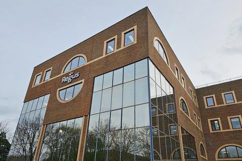Office to rent, Gatehouse Rd Aylesbury HP19 8DB