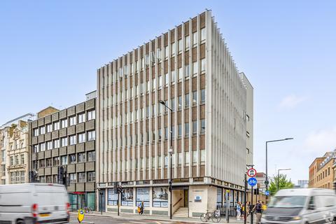 Office to rent, 100 Borough High St London SE1 1LB