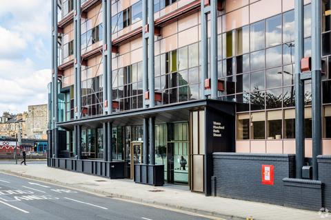 Office to rent, 300 Bath St Glasgow G2 4RS