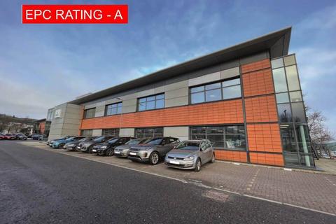 Office to rent, Dyce Av Dyce AB21 0LQ