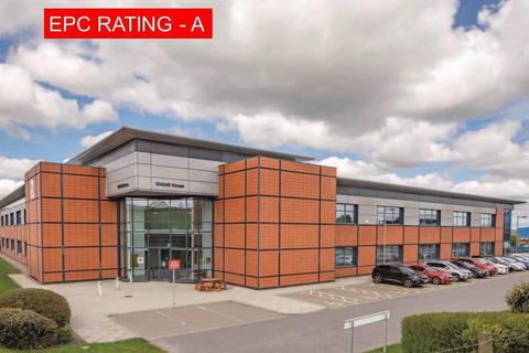 Office to rent, Dyce Dr Aberdeen AB21 0ES