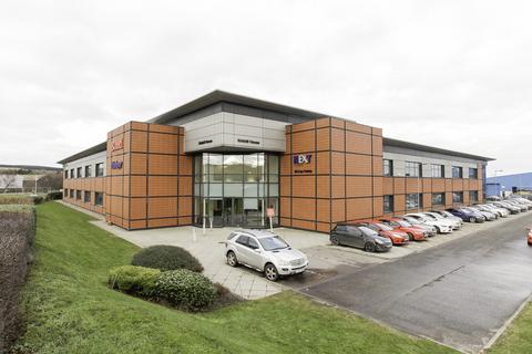 Office to rent, Dyce Dr Aberdeen AB21 0ES