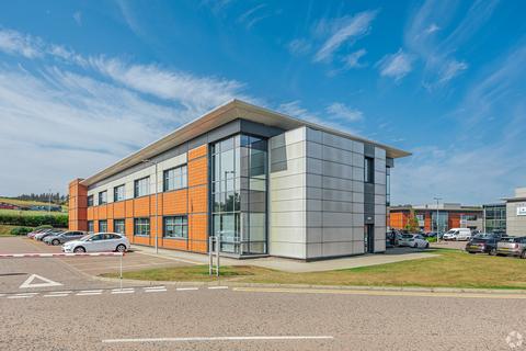 Office to rent, Dyce Dr Aberdeen AB21 0ES