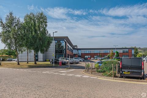 Office to rent, Dyce Dr Aberdeen AB21 0ES