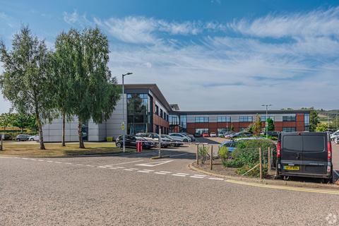 Office to rent, Dyce Dr Aberdeen AB21 0ES