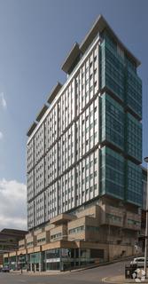 Office to rent, 162 Bothwell St Glasgow G2 7EL