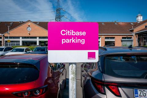 Office to rent, 234 Botley Rd Oxford OX2 0HP