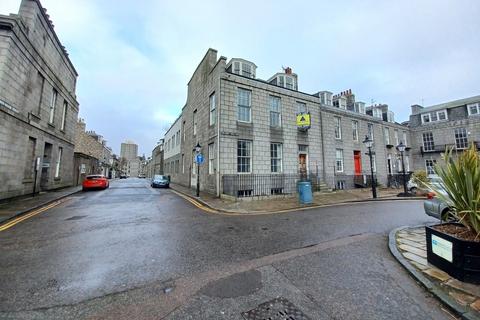 Office to rent, 12 Golden Sq Aberdeen AB10 1RB