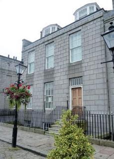 Office to rent, 12 Golden Sq Aberdeen AB10 1RB