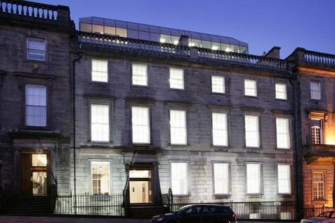 Office to rent, 220 St. Vincent St Glasgow G2 5SG
