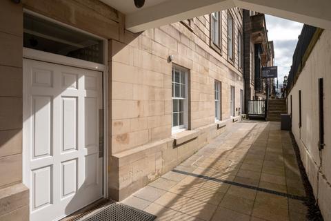 Office to rent, 220 St. Vincent St Glasgow G2 5SG