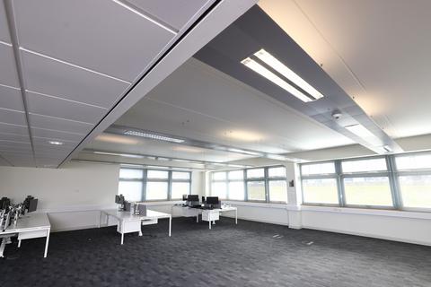 Office to rent, Keckwick Ln Warrington WA4 4AB