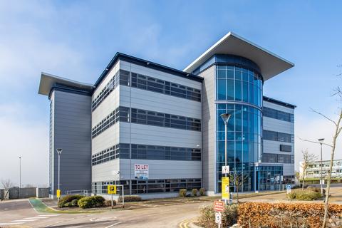 Office to rent, Prospect Rd Westhill AB32 6FE