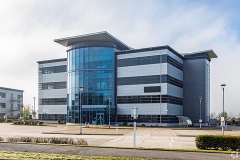Office to rent, Prospect Rd Westhill AB32 6FE