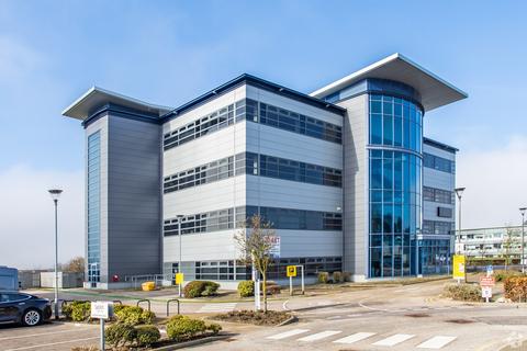 Office to rent, Prospect Rd Westhill AB32 6FE