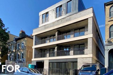 Office for sale, 35 Shore Rd London E9 7TB