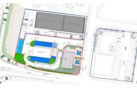 Retail property (high street) to rent, Brize Norton Rd Carterton OX18 3HN