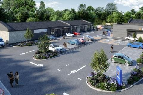 Retail property (high street) to rent, Brize Norton Rd Carterton OX18 3HN