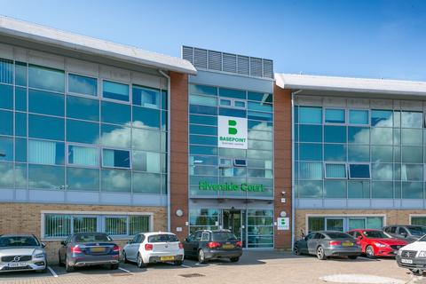 Office to rent, Beaufort Park Chepstow NP16 5UH