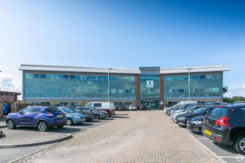 Office to rent, Beaufort Park Chepstow NP16 5UH