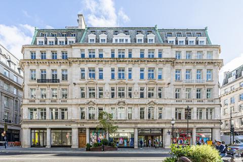 Office to rent, 302-308 Regent St London W1B 3AT
