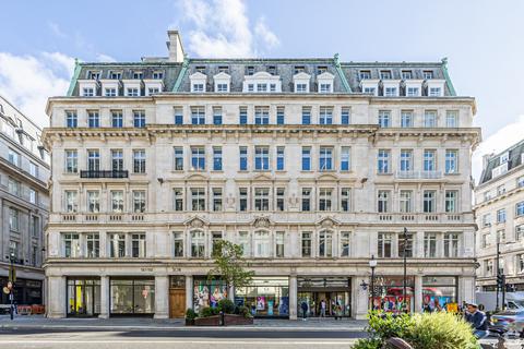 Office to rent, 308 Regent St London W1B 3AT