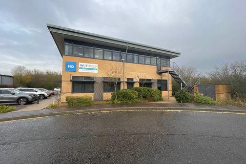 Office to rent, Kingfisher Way Huntingdon PE29 6FN