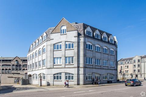 Office to rent, 1 Berry St Aberdeen AB25 1HF