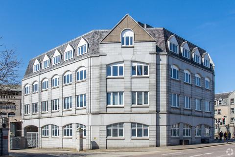 Office to rent, 1 Berry St Aberdeen AB25 1HF
