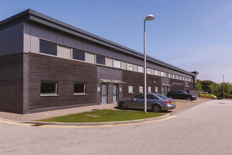 Office to rent, Claymore Dr Bridge Of Don AB23 8GD