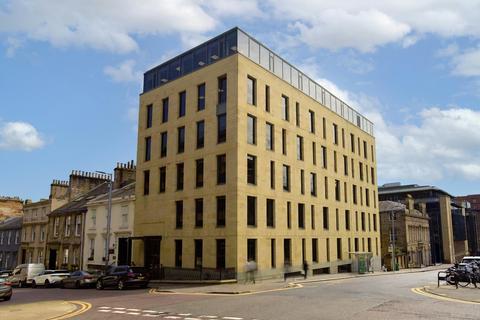 Office to rent, 107 West Regent St Glasgow G2 2DQ