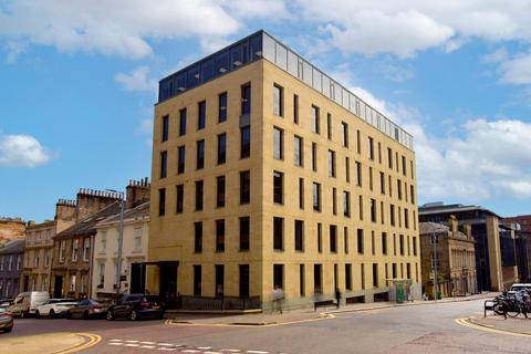 Office to rent, 107 West Regent St Glasgow G2 2DQ
