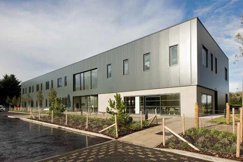 Office to rent, Exploration Dr Bridge Of Don AB23 8GX
