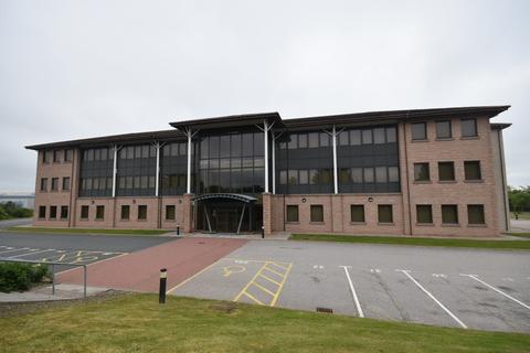 Office to rent, Lawson Dr Dyce AB21 0DR