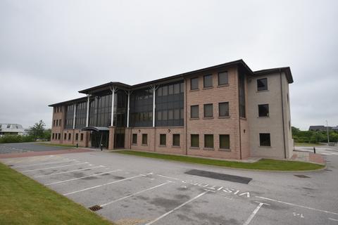 Office to rent, Lawson Dr Dyce AB21 0DR