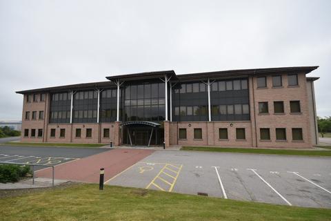 Office to rent, Lawson Dr Dyce AB21 0DR