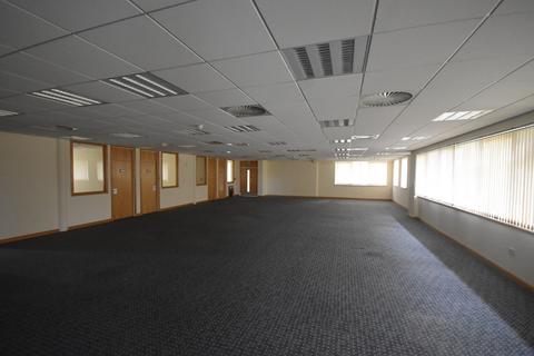 Office to rent, Lawson Dr Dyce AB21 0DR