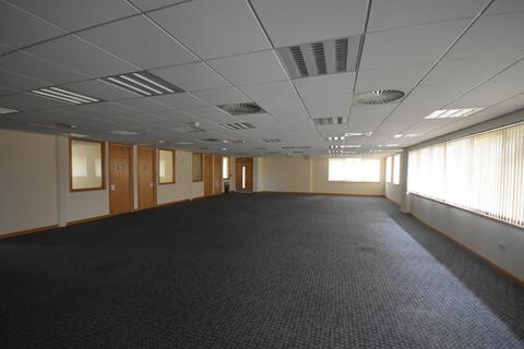 Office to rent, Lawson Dr Dyce AB21 0DR