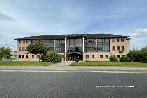 Office to rent, Lawson Dr Dyce AB21 0DR