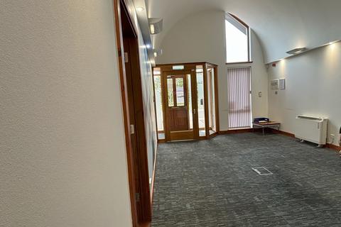 Office to rent, Steven Rd Huntly AB54 8SX