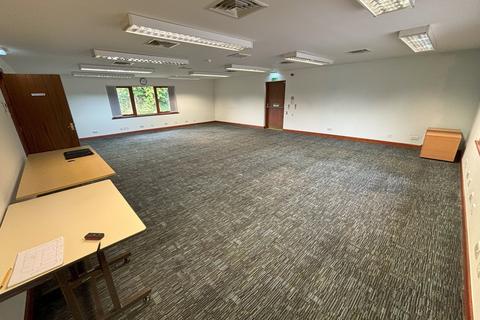 Office to rent, Steven Rd Huntly AB54 8SX